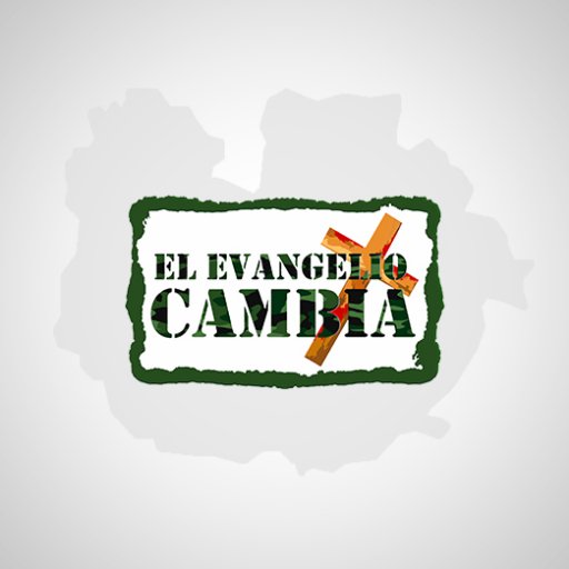 Es un programa de formación en valores cristianos y de acción social efectiva, integrado por miles de voluntarios en Guárico y Venezuela.

IG&FB:@EECguarico