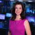 Bettie Cross (@bettiecrosstv) Twitter profile photo Bettie Cross (@bettiecrosstv) Twitter profile photo