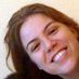 Carlota Aquino Costa (@carlotaaquino) Twitter profile photo