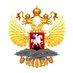 Russian Consulate (@rusconsulatedc) Twitter profile photo Russian Consulate (@rusconsulatedc) Twitter profile photo