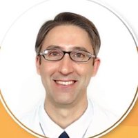 FernandoNGutierrezC (@fngutierrezc) 's Twitter Profile