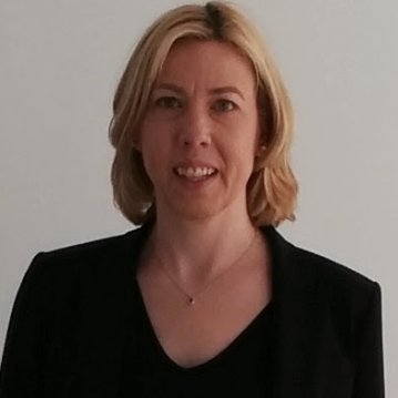 JanelUrena's profile picture. Connecting the global community @Leapwork Wife, Mom, travel, bodyboarding, hiking, soccer, and historic preservation. Opinions are my own.