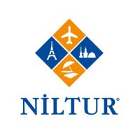 nilturcom (@nilturcom) Twitter profile photo