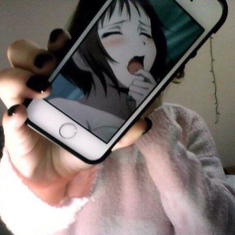 StrangeHarvest's profile picture. cold wave, two-piece band from dunedin new zealand. now in exile in melbourne. stone cold mf