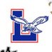 LCHS Captains (@seniorcaptains) Twitter profile photo LCHS Captains (@seniorcaptains) Twitter profile photo