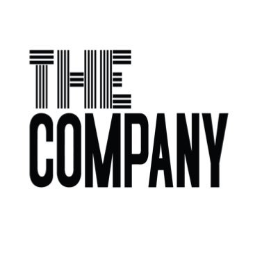 The Company - South Jersey's Premier Party Band 
Performing today and yesterday's TOP 40 HITS!
Available for private events, nightclubs, casinos
#thecompanylive