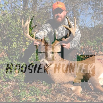 Husband-Father-Veteran🇱🇷Avid hunter who enjoys being outdoors. Enjoy filming these moments so I can relive them with family and friends. ‼️⬇️ YouTube Link⬇️‼️