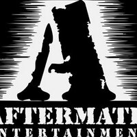 AFTERMATH(@AFTERMATHent) 's Twitter Profileg