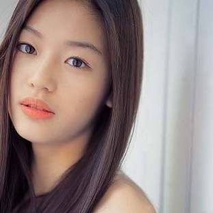 justine12th's profile picture. Save me, O God, by thy name, and judge me by thy strength... 
Lo bueno es bueno.... ♥♥♥

( simply ) ...