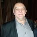 Claudio Zaidan (@claudiozaidan11) Twitter profile photo Claudio Zaidan (@claudiozaidan11) Twitter profile photo