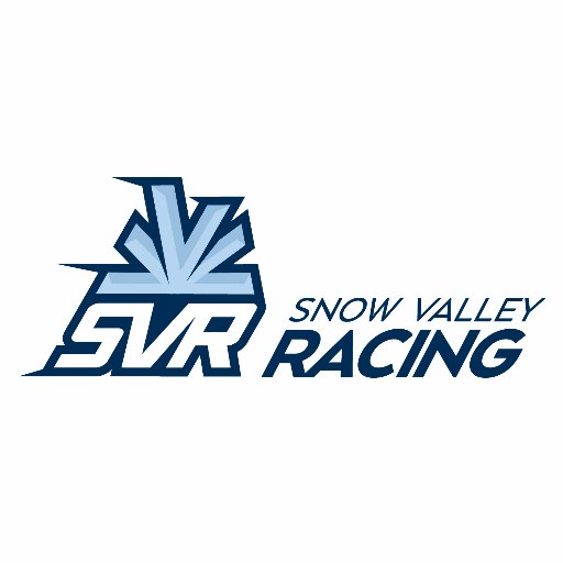 Snow Valley Racing delivers competitive ski racing for athletes from 4 to 18 years of age through a variety of professionally run programs. Links 👇🏼👇🏼👇🏼