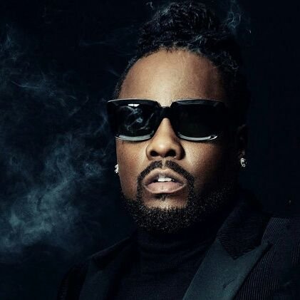 FolarinDaGenius's profile picture. Petty | Professional Side Nigger | Xhosa | Liverpool | I was born a bad seed | I defied the odds |