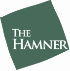 The Hamner performs cutting-edge research to improve chemical and drug safety and speed the development of new breakthrough medicines.