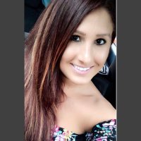 Jaime (@_jaime_lyn_) 's Twitter Profile