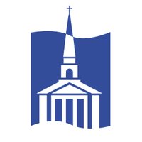 Perkins Theology SMU (@perkinssmu) 's Twitter Profile Photo Perkins Theology SMU (@perkinssmu) 's Twitter Profile Photo