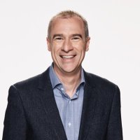 Gerard Whateley(@GerardWhateley) 's Twitter Profileg