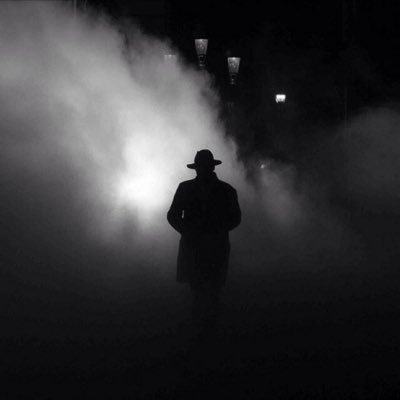 jokerx02277887's profile picture. مهتم بكل شي ….