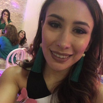 ErikaRdelaGala's profile picture. 👦🏻Mamá de Robertito   👠 https://t.co/QhVDPAieZZ Agradecida 🙏🏻