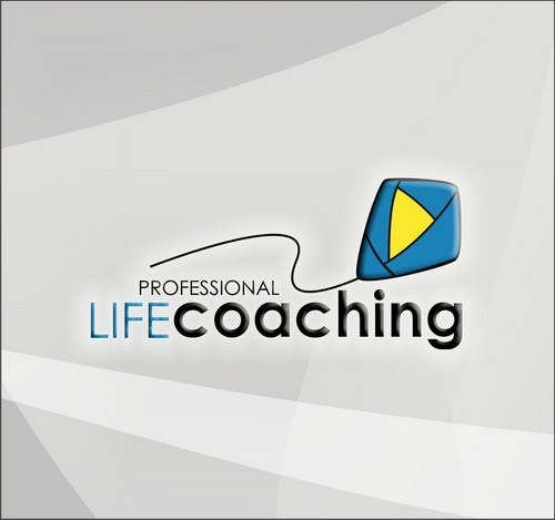 Professional Life Coaching, estamos capacitados para brindarte herramientas que te permitan llegar a tu propósito de vida, Tú eres la clave, nosotros solo te mo