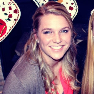 Former NCAA Div 1 Athlete - Canadian - T1D - Social Worker