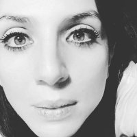 Daniela Bassi (@danielabassi9) 's Twitter Profile