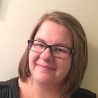Brigitte Olsen (@elementaryolsen) 's Twitter Profile Photo Brigitte Olsen (@elementaryolsen) 's Twitter Profile Photo