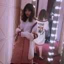 まな (@09Nwn) Twitter