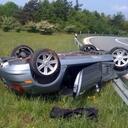 Karl Goetz  - @Karl_Goetz - Twitter