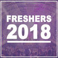 Manchester Freshers (@manc_fresher) Twitter profile photo