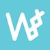 MIT Weiss Lab (@weisslab_mit) Twitter profile photo MIT Weiss Lab (@weisslab_mit) Twitter profile photo