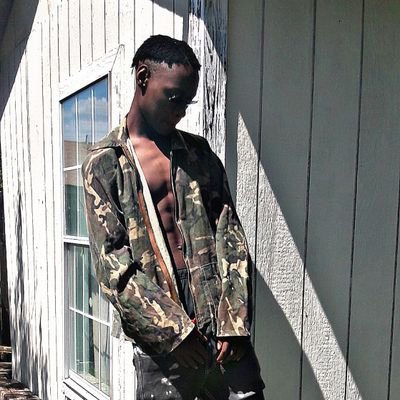 samuelngira2044's profile picture. https://t.co/qziz9ulCD1