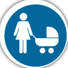 Stellenangebote, Jobs als Babysitter, Tagesmutter, Kindermädchen, Aupair, Kinderbetreuung ...