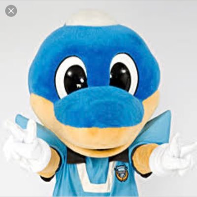 plume318's profile picture. itomakiという名前で製作中。手仕事（現在休憩中）コーヒー、サッカーが大好き。フロンターレの勝利はいつも最高の贈り物。フロンターレに一生ついて行く。アイコンは変わらずのフロン太くん。幸せをいつもありがとう。BMSG BE:FIRST初めての推し活中🩷