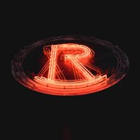 The Roxy Theatre (@theroxy) 's Twitter Profile