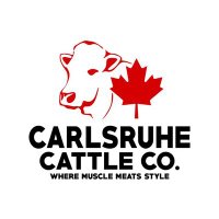 TaDomi Hunt (@carlsruhecattle) 's Twitter Profile