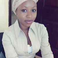 Laurentin Mamert Middah Michele Maria (@mamertmaria) 's Twitter Profile