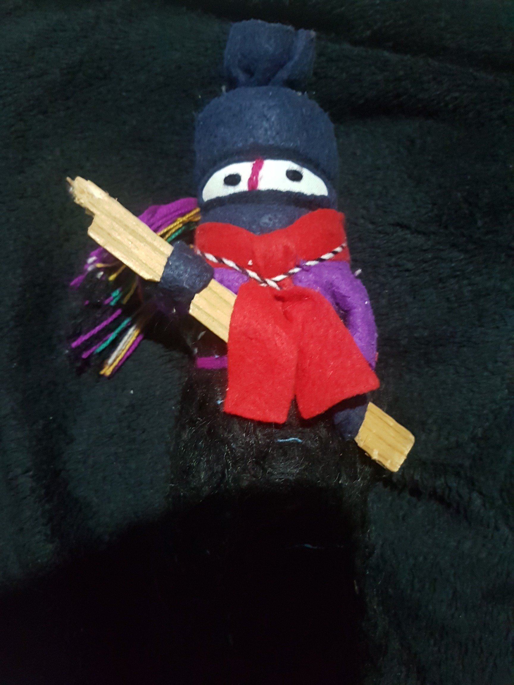 meia noite eu te conto
fio desencapado