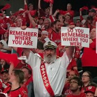 Captain Obvious (@natscaptobvious) 's Twitter Profile