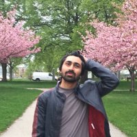 sohail mujahid (@sohailmujahid) 's Twitter Profile
