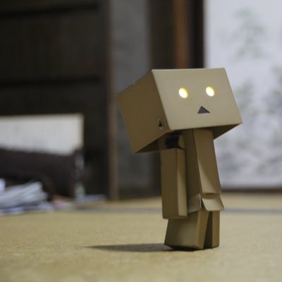 ゆきさんのプロフィール画像