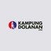 Kampung Dolanan (@kampung_dolanan) Twitter profile photo Kampung Dolanan (@kampung_dolanan) Twitter profile photo