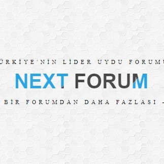 Next Forum