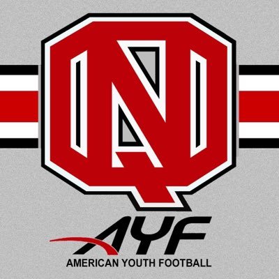 The official Twitter account for the North Quincy Apaches Youth Football & Cheer Program. Proud Member of the Bay State youth Conference & AYF. EST. 1951