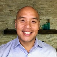 Andrew Huang (@andrewhuangnyc) 's Twitter Profile Photo Andrew Huang (@andrewhuangnyc) 's Twitter Profile Photo