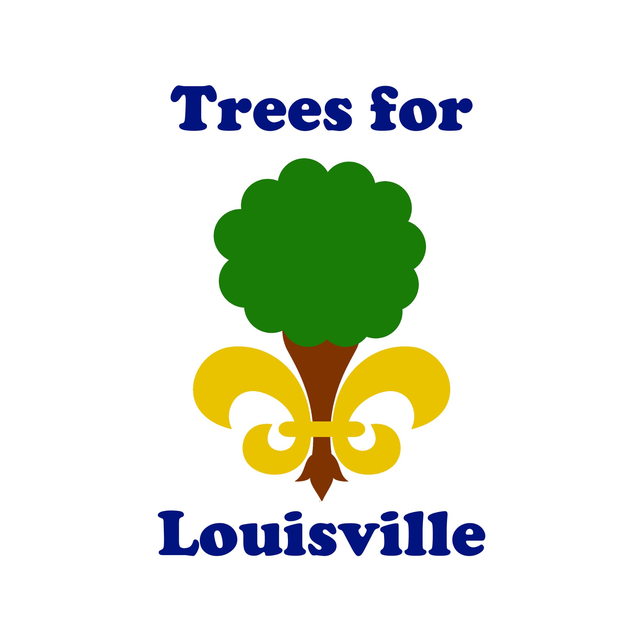 Plant trees to help combat climate change! 🌲