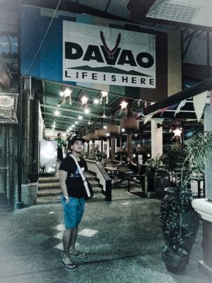 tanggrapes's profile picture. 