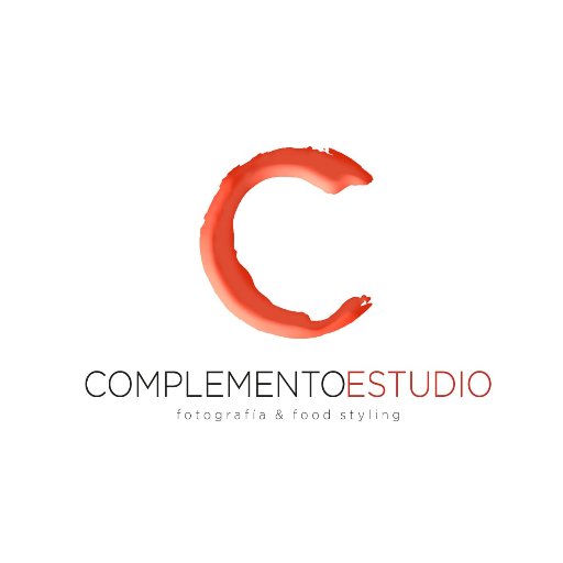 complementoestudio