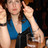 AnnabelWilliams's profile image