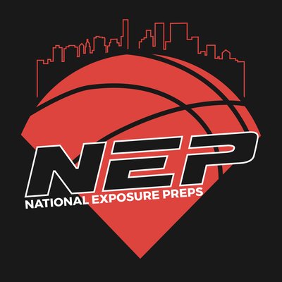 National High School Hoops Media Service , Elite Camps, Mixtapes, National/Midwest Rankings https://t.co/Tg5wFYciAU