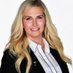 Ashley Dabb (@ashleydabb11) Twitter profile photo Ashley Dabb (@ashleydabb11) Twitter profile photo